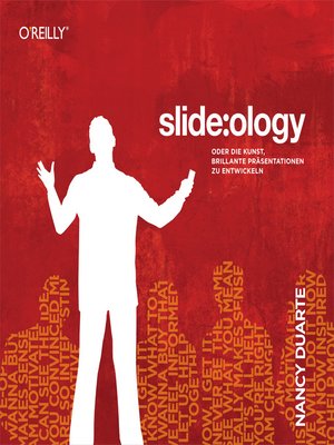 cover image of slide